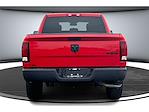 Used 2024 Ram 1500 Classic Warlock Crew Cab for sale #CP4526 - photo 5