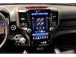 Used 2025 Ram 1500 Rebel Crew Cab for sale #CP4527 - photo 7