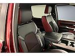 Used 2025 Ram 1500 Rebel Crew Cab for sale #CP4527 - photo 8