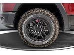 Used 2025 Ram 1500 Rebel Crew Cab for sale #CP4527 - photo 10