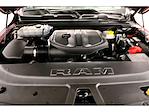 Used 2025 Ram 1500 Rebel Crew Cab for sale #CP4527 - photo 11