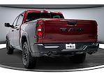 Used 2025 Ram 1500 Rebel Crew Cab for sale #CP4527 - photo 2