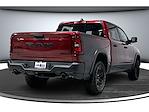 Used 2025 Ram 1500 Rebel Crew Cab for sale #CP4527 - photo 13