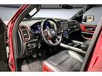 Used 2025 Ram 1500 Rebel Crew Cab for sale #CP4527 - photo 14
