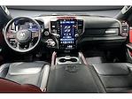 Used 2025 Ram 1500 Rebel Crew Cab for sale #CP4527 - photo 15