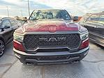 2025 Ram 1500 Crew Cab 4WD Pickup for sale #CP4527 - photo 2