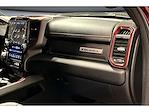 Used 2025 Ram 1500 Rebel Crew Cab for sale #CP4527 - photo 16
