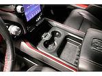 Used 2025 Ram 1500 Rebel Crew Cab for sale #CP4527 - photo 17