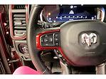 Used 2025 Ram 1500 Rebel Crew Cab for sale #CP4527 - photo 18
