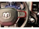 Used 2025 Ram 1500 Rebel Crew Cab for sale #CP4527 - photo 19