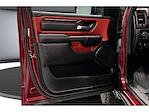Used 2025 Ram 1500 Rebel Crew Cab for sale #CP4527 - photo 22
