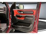 Used 2025 Ram 1500 Rebel Crew Cab for sale #CP4527 - photo 23