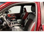Used 2025 Ram 1500 Rebel Crew Cab for sale #CP4527 - photo 24