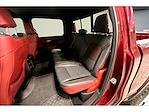 Used 2025 Ram 1500 Rebel Crew Cab for sale #CP4527 - photo 25