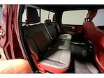 Used 2025 Ram 1500 Rebel Crew Cab for sale #CP4527 - photo 26