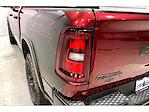 Used 2025 Ram 1500 Rebel Crew Cab for sale #CP4527 - photo 28