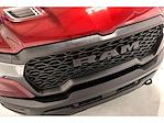 Used 2025 Ram 1500 Rebel Crew Cab for sale #CP4527 - photo 29