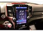Used 2025 Ram 1500 Rebel Crew Cab for sale #CP4527 - photo 32