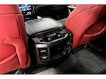 Used 2025 Ram 1500 Rebel Crew Cab for sale #CP4527 - photo 34