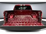 Used 2025 Ram 1500 Rebel Crew Cab for sale #CP4527 - photo 35