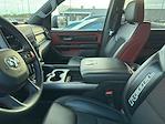 2025 Ram 1500 Crew Cab 4WD Pickup for sale #CP4527 - photo 4