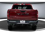 Used 2025 Ram 1500 Rebel Crew Cab for sale #CP4527 - photo 5