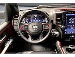 Used 2025 Ram 1500 Rebel Crew Cab for sale #CP4527 - photo 6