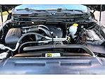2017 Ram 1500 Crew Cab 4WD Pickup for sale #CP4528A - photo 11