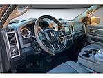 2017 Ram 1500 Crew Cab 4WD Pickup for sale #CP4528A - photo 14