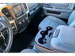 2017 Ram 1500 Crew Cab 4WD Pickup for sale #CP4528A - photo 17