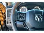 2017 Ram 1500 Crew Cab 4WD Pickup for sale #CP4528A - photo 18