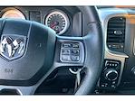 2017 Ram 1500 Crew Cab 4WD Pickup for sale #CP4528A - photo 19