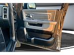 2017 Ram 1500 Crew Cab 4WD Pickup for sale #CP4528A - photo 22
