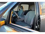 2017 Ram 1500 Crew Cab 4WD Pickup for sale #CP4528A - photo 23