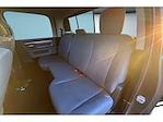 2017 Ram 1500 Crew Cab 4WD Pickup for sale #CP4528A - photo 24