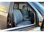 2017 Ram 1500 Crew Cab 4WD Pickup for sale #CP4528A - photo 8