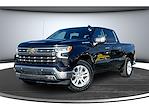 2023 Chevrolet Silverado 1500 Crew Cab 4WD Pickup for sale #CP4529 - photo 1