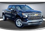2023 Chevrolet Silverado 1500 Crew Cab 4WD Pickup for sale #CP4529 - photo 3