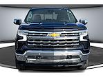 2023 Chevrolet Silverado 1500 Crew Cab 4WD Pickup for sale #CP4529 - photo 4