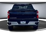 2023 Chevrolet Silverado 1500 Crew Cab 4WD Pickup for sale #CP4529 - photo 5