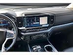 2023 Chevrolet Silverado 1500 Crew Cab 4WD Pickup for sale #CP4529 - photo 7