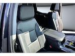 2023 Chevrolet Silverado 1500 Crew Cab 4WD Pickup for sale #CP4529 - photo 8