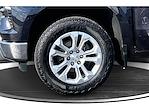 2023 Chevrolet Silverado 1500 Crew Cab 4WD Pickup for sale #CP4529 - photo 10