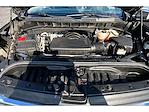 2023 Chevrolet Silverado 1500 Crew Cab 4WD Pickup for sale #CP4529 - photo 11