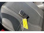 2023 Chevrolet Silverado 1500 Crew Cab 4WD Pickup for sale #CP4529 - photo 12