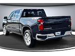 2023 Chevrolet Silverado 1500 Crew Cab 4WD Pickup for sale #CP4529 - photo 2
