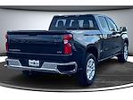 2023 Chevrolet Silverado 1500 Crew Cab 4WD Pickup for sale #CP4529 - photo 13