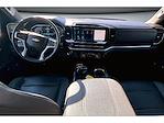 2023 Chevrolet Silverado 1500 Crew Cab 4WD Pickup for sale #CP4529 - photo 15