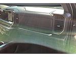 2023 Chevrolet Silverado 1500 Crew Cab 4WD Pickup for sale #CP4529 - photo 16