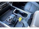 2023 Chevrolet Silverado 1500 Crew Cab 4WD Pickup for sale #CP4529 - photo 17